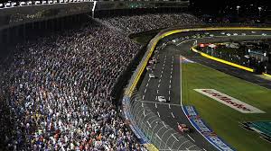 Nascar cup series at darlington schedule. Nascar To Resume Season In Mid May Without Spectators