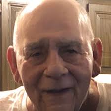 Roger Bartolo, Sr Obituary August 3, 2023