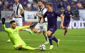 Jun 02, 2021 · josh cullen: Conference League Anderlecht Dompte Encore Laci Et Affrontera Vitesse En Barrages