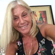 Ellen Genis (ealtima09)