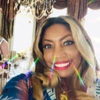 200+ "Janice Rn" profiles