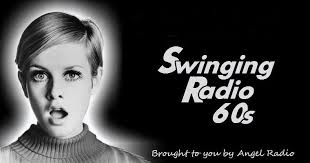 Listening to the fabulous Pete Cross, radio's answer to Victor Meldrew.  Love the moaning. He really makes me chuckle and the music is excellent.