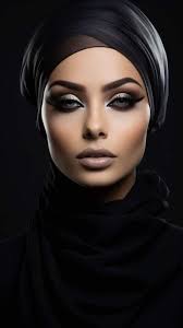 Celestine Denard (celestindenard6) — профиль