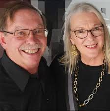 Franklin Estate Sales & Liquidation