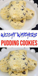 Pin On Wwatchers