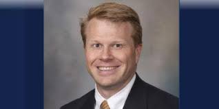 Joy in Medicine Reception