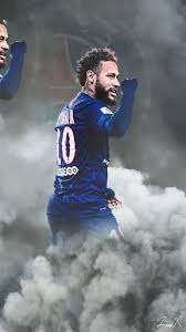 If you have your own one, just create an account on the website and upload a picture. Updated Wallpaper For Neymar Jr Pc Android App Mod Download 2021