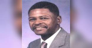 Tony Anderson Obituary