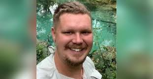 Cory Alen Phipps Obituary