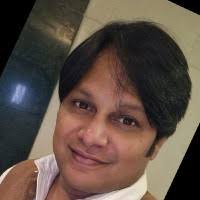 30+ "Dr First" profiles