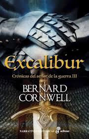 Maybe you would like to learn more about one of these? Libro Excalibur Pdf Completo Vocabulario En Ingles Basico Descarga El Libro Pdf La Descarga Del Libro Ya Empezo Berniezjg Images