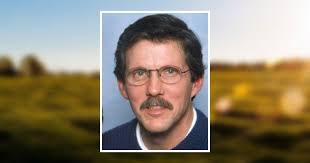 John B Cooley Obituary January 4, 2016