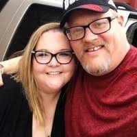 Angela Stearman's Instagram, Twitter & Facebook