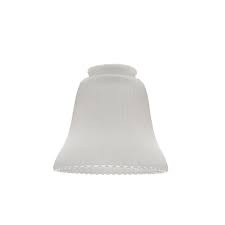 Litex 4 75 In Frost Vanity Light Shade On Popscreen