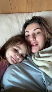 Elsa Atkinson's Instagram, Twitter & Facebook