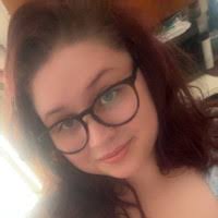 20+ "Dawn Crisp" profiles