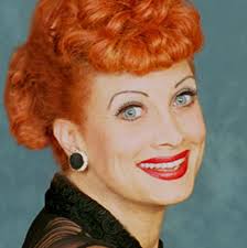 Top 15 Marilyn Monroe Impersonators for Hire in Glenwood, GA