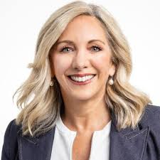 workday #workdaycostarica #workday #costarica #rew