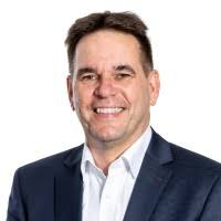 Rainer Keller Email & Phone Number