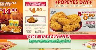 Popeyes Chicken Coupons Ends Of Coupon Promo Codes March 2019 Click Here And Print Do Not Settle When You Crave Fr Popeyes Chicken Kfc Coupons Coupons