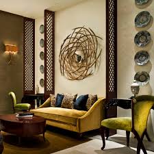 We did not find results for: Wall Mounted Mirror 50 2812 Birds Nest Christopher Guy Traditional Round Hardwood