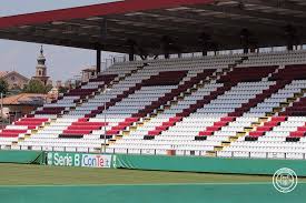 Il cittadella torna allo stadio del duca di ascoli dove giocherà la gara numero sette contro la formazione locale,la partita … Cittadella Cremonese Tombolato A Porte Chiuse Dentro Solo I Tesserati Restrizione Anche Per Giornalisti E Fotografi Padova Sport