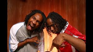 Black pride apple music playlists. Ying Yang Twins Feat Avant Bedroom Boom Instrumental Youtube