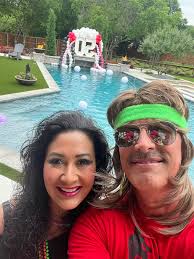 Brad Tilley (@lowphat53) • Instagram photos and videos