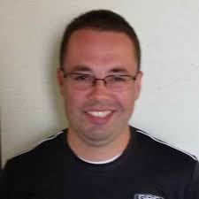 MOTA Talks F1 with Aaron Guy Leroux