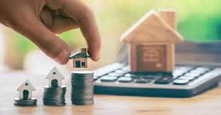 The Benefits of Investing in IMARAT's Fully Leased Properties