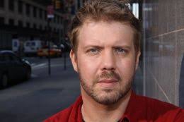 Актёры, режиссер и создатели сериала Монстры внутри меня (2009-…)