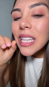 Denisse Reyes Cirujano