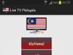 Aplikasi streaming malaysia dan indonesia lengkap televisi adalah salah satu sumber yang terbaik untuk hiburan. Malaysia Tv Live Free Free Download