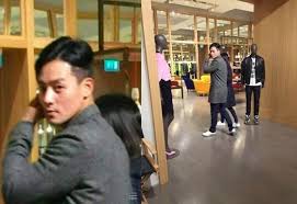 全智賢以電影《我的野蠻女友》風靡全韓晉升一線女星，當時許多人都把她視為心中唯一的女神，一直到她現在已經 38 歲，地位依然難以動搖。 2012 年她嫁給富三代崔俊赫，之後接演《來自星星的你》. 6park Com å…¨æ™ºè´¤è€å…¬å¤§èµ·åº• ç®€ç›´æ˜¯çœŸäººç‰ˆ ç»§æ‰¿è€…ä»¬