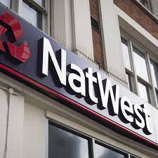 We'll work with you to look after the future. Natwest Customers Were Unable To Access Online Banking App This Morning Manchester Evening News