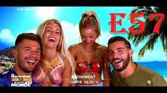 Moundir et les apprentis aventuriers 4 replay, episode 41 en vidéo du 05 juillet 2019. 68 Les Marseillais Vs Le Reste Du Monde Y TÆ°á»ng