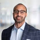 Odgers Berndtson Healthcare