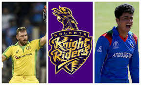 Kolkata knight riders squad for ipl 14 2021. Ipl Auction Strategy For Kkr 5 Players Kolkata Knight Riders Can Target