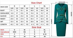 European Shoe Comparison Online Charts Collection