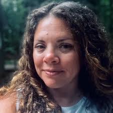 Gabrielle Darko's Instagram, Twitter & Facebook