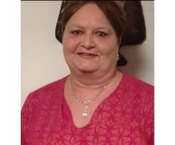 Marlene Sealey Obituary (2025)