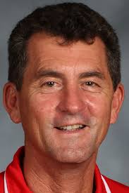 Central Ohio High School Sports Awards: Top spring coaches inspired athletes