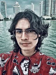 La Haine (1995) Director: Mathieu Kassovitz