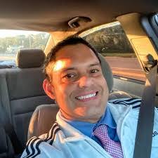 Tommy Ortiz's Instagram, Twitter & Facebook