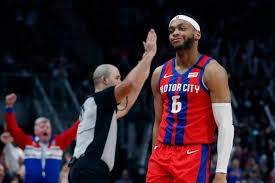 Reportedly earns around $1,306,392 as his yearly salary from detroit pistons. Detroit Pistons Trade Bruce Brown To Brooklyn Nets For Dzanan Musa And Pick