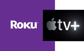 For all football enthusiasts, we understand your craze and dedication towards launch the application and enter the nfl game pass activation code by visiting the nfl.com/activate link. Roku Is Giving Customers Three Months Of Apple Tv With New Device Purchase Cord Cutters News