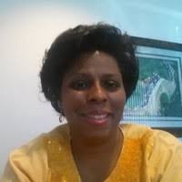 Tina L. Johnson - . | LinkedIn