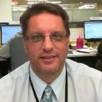 Charles McGowan Email & Phone Number