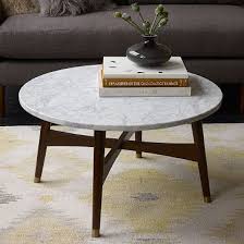 West Elm Reeve Coffee Table Review Download Reeve Mid Century Coffee Table Marble 7 G Mid Century Coffee Table Display Coffee Table Coffee Table Wood