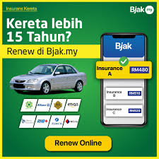We did not find results for: Bjak Bm Financial Service Insurance Agent Facebook